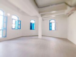 Townshend Road (D8), Retail #602748371